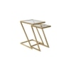 Nowra Nesting Table - Set of 2