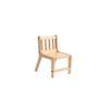 Small Chair