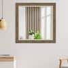 Decorative Mirror and Bathroom Mirror