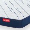 Edge Dual Comfort Foam Mattress