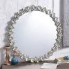 Annett Wall Mirror