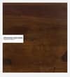 Thisted Sheesham Wood Coffee Table In Provincial Teak Finish