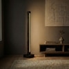 Excalibur Floor Lamp Base
