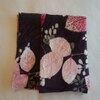 Super Soft Cozy Doube Bed Blanket 240 X 220 Cms  210 Cms