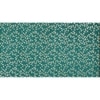 Jasmin Pack of 2 Blackout Long Door Curtain