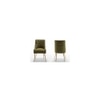 Asul Accent Chair