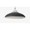 Dhola Flat Hanging Lamp