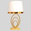 Fenerty Ultra Luxe Glam Table Lamp