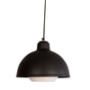 Lobbl Pendant Light By Shoppeefry
