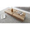 Bilbo Coffee Table