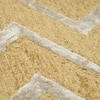 Glencoe Carpet