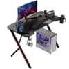 Nextstep Arkane Gaming Table