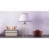 Tesco Table Lamp