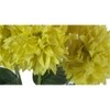 Judy Artificial Flower