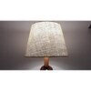 Cavern Floor Lamp