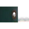 Mallawi Wall Mirror