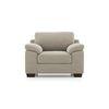 Esquel Sofa Set (Colour : Oyster Beige , Seater : 3+2+1)