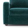 Apollo Compact High Back 3 Seater Sofa