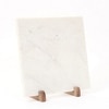 Mother Nature Marble Showpiece