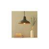 Asowhite Pendant White
