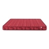 Basic Coir Queen Size Mattress (Mattress Thickness : 4 Inches, Mattress Dimensions : 78 x 60 in)