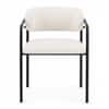 Nova Dining Chair