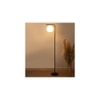 Walkford Floor Lamp