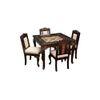 Omya Dining Table