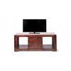 Allen TV Unit