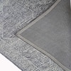 Zenith Carpet Size 7.7x5.4 ft.