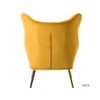 Dawson Accent Chair