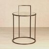 Meylon Side Table