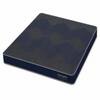 Dual Comfort Hybrid Hard & Soft Mattress (75 x 60 in, 6 Inches)