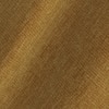 Apollo Neo 2 Seater Fabric Sofa In Ochre Colour