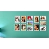 Wall Collage Photo Frame