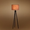 Devansh Tripod Floor Lamp