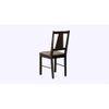 Brittany 4 Seater Dining Set