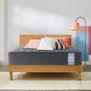 Dreamer Bonnel Spring Mattress