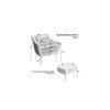 Greggs Accent Chair Green
