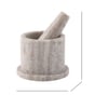 Mortar & Pestle