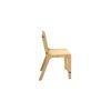 Cupcake Small Chair