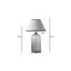 Tesco Table Lamp
