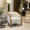 Madalsa Accent Chair