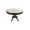 Oni Dining Table