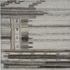 Nomad Horizon Carpet Size 8.0x5.3 ft.