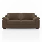 Truffle Beige Velvet