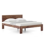 Teak