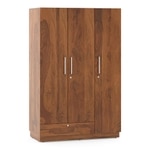 Sheesham Wood