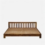 Provincial Teak