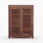 Provincial Teak